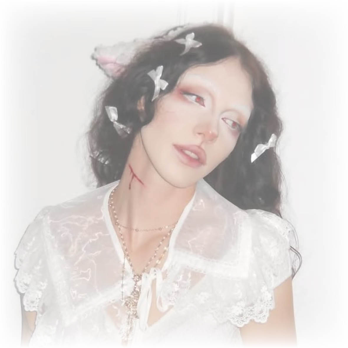 lamb3