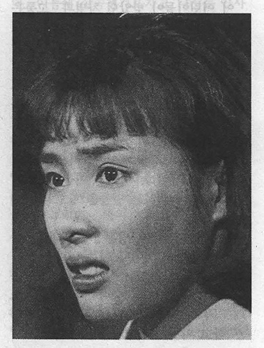 Chapter 3 image 1