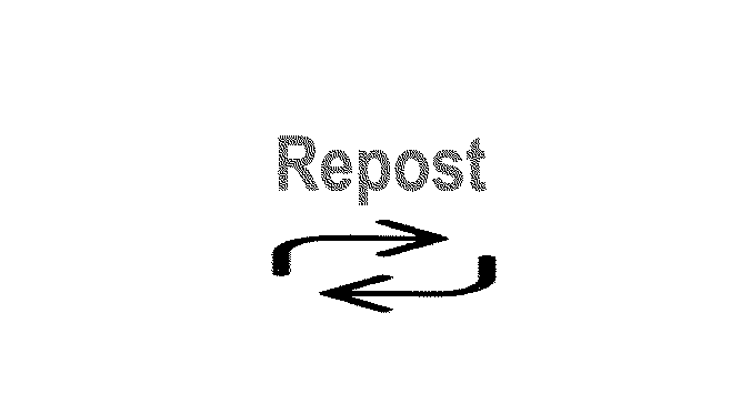Repost