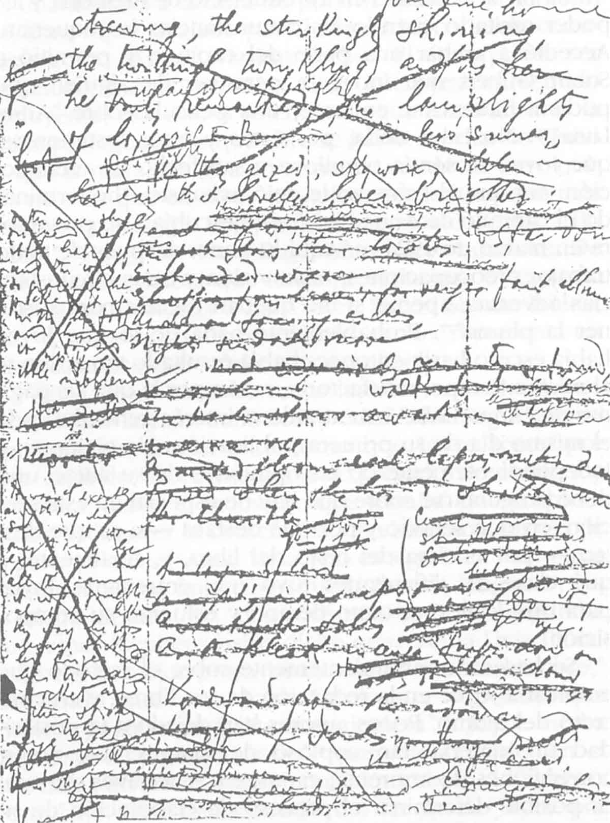 Figure 19