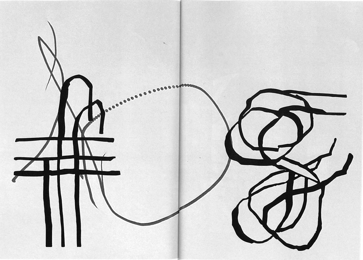 Figure 21