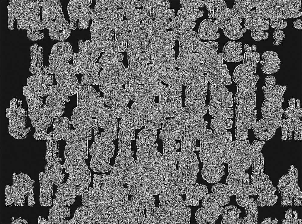 Figure 32