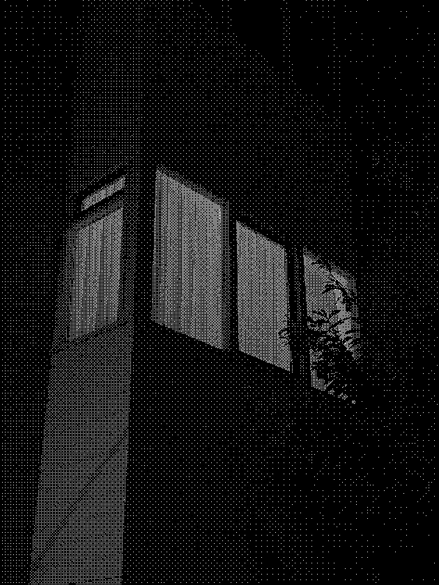 window