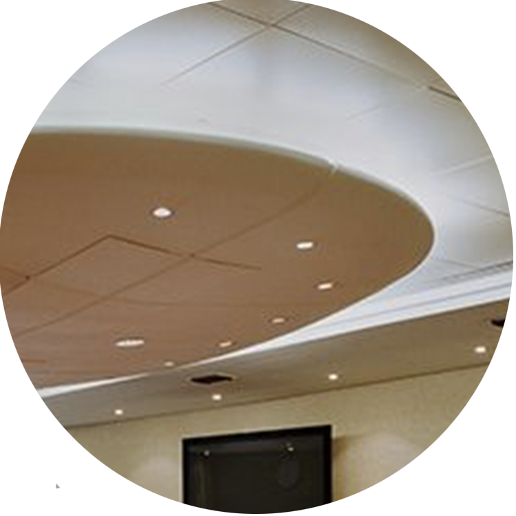 hassinkdetails2