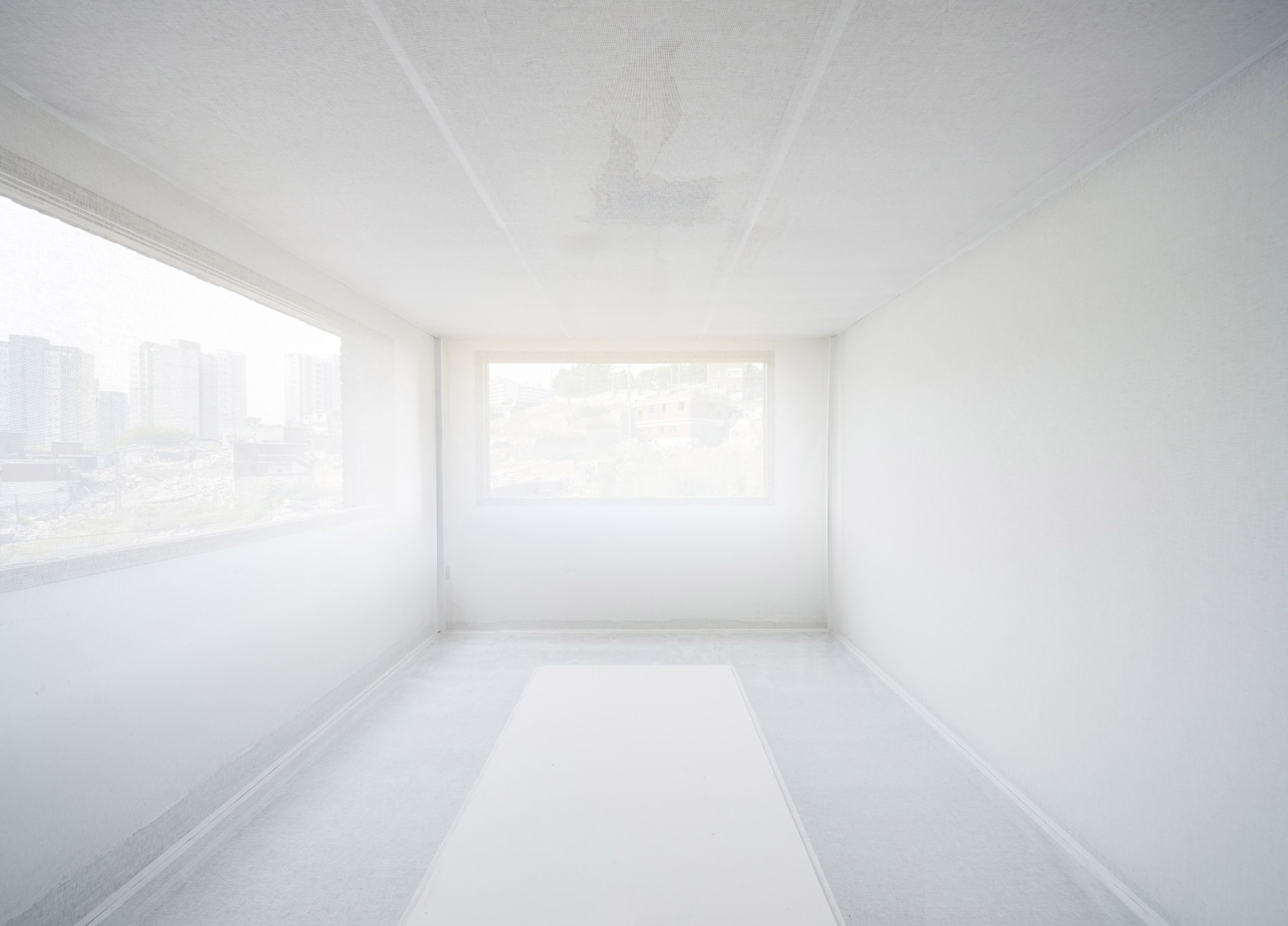 FuneralHouseSeoul