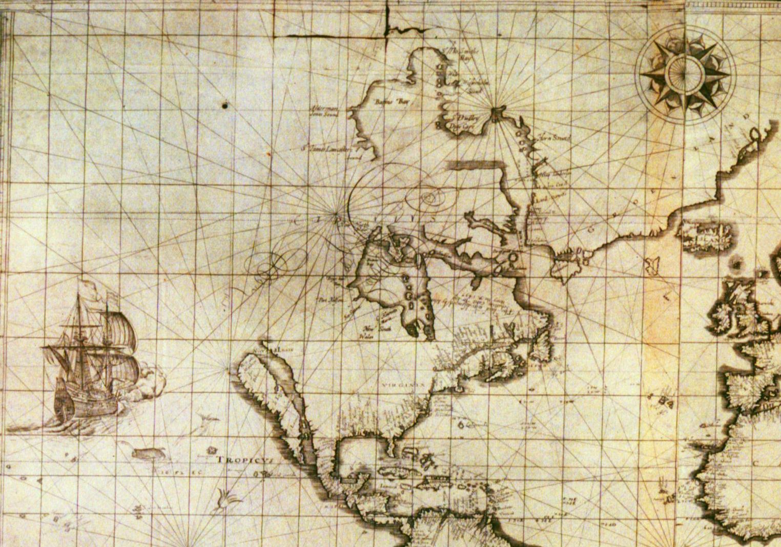 Антикварные карты. Старинная Мореходная карта. Старинные морские карты. Старая морская карта. Старые пиратские карты.